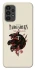 Чехол на Samsung Galaxy A13 4G House of the Dragon ver.4 фото 1 из 1