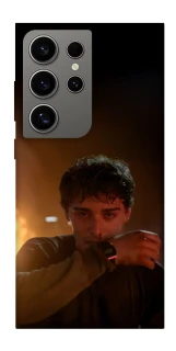 Чохол на Samsung Galaxy S24 Ultra Stranger Things ver.36 фото 1 з 1