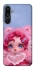Чохол на Samsung Galaxy F16 SKULLPANDA × My Little Pony Ver.5 фото 1 з 1
