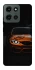 Чохол на Motorola Moto G Power (2025) BMW in the night фото 1 з 1