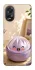 Чохол на Oppo A18 Dumpling ver.4 фото 1 з 1