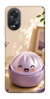 Чохол на Oppo A38 Dumpling ver.4 фото 1 з 1
