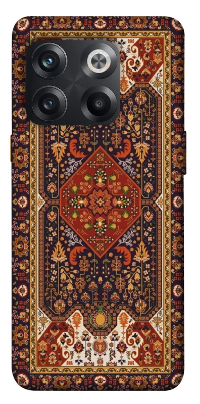 Чехол на OnePlus 10T Килим v8 фото 1 из 1