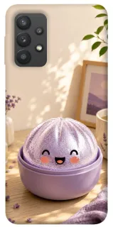 Чохол на Samsung Galaxy A32 (A325F) 4G Dumpling ver.4 фото 1 з 1