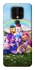Чохол на TECNO Camon 16 SE My Little Pony ver.5 фото 1 з 1