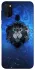 Чехол на Samsung Galaxy M21 Warcraft v1 фото 1 из 1