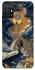 Чехол на ZTE Blade A52 Lighthouse ver.2 фото 1 из 1