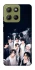 Чохол на Motorola Moto G15 4G Stray Kids v4 фото 1 з 1