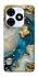 Чехол на TECNO Spark Go 2024 Epoxy design ver.2 фото 1 из 1