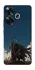 Чохол на Xiaomi Poco F6 Berserk v22 фото 1 з 1