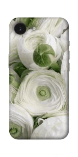 Чохол на Apple iPhone 17e (6.1") Mornings фото 1 з 1