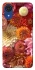 Чехол на Samsung Galaxy A03 Core Bouquet фото 1 из 1