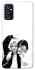 Чохол на Samsung Galaxy M52 HyunJin & Jeongin фото 1 з 1