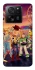 Чехол на Xiaomi 13T Toy Story ver.4 фото 1 из 1