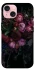 Чехол на Apple iPhone 15 (6.1") Floral Symphony1 фото 1 из 1