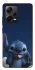 Чохол на Xiaomi Redmi Note 12 Pro 5G Stitch ver.2 фото 1 з 1