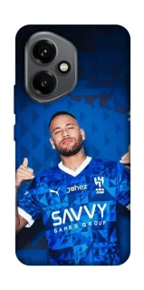 Чохол на Honor 400 Neymar Jr. фото 1 з 1
