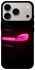 Чохол на Apple iPhone 17 Pro (6.3") BMW v46 фото 1 з 1
