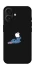 Чехол на Apple iPhone 16 Apple logo ver.9 фото 1 из 1