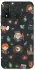 Чехол на Huawei P Smart (2020) Harry Potter v25 фото 1 из 1