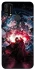 Чохол на Samsung Galaxy M21s Doctor Strange фото 1 з 1