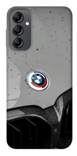 Чехол на Samsung Galaxy A14 4G/5G BMW v52 фото 1 из 1