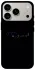 Чохол на Apple iPhone 18 Pro Паляниця UA фото 1 з 2