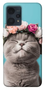 Чехол на Realme 9 4G / 9 Pro+ Mood(1) фото 1 из 1