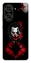Чохол на Xiaomi Poco C71 Joker Horror фото 1 з 1