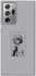 Чехол на Samsung Galaxy Note 20 Ultra Anime v6 фото 1 из 1