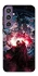 Чохол на Samsung Galaxy S23 FE Doctor Strange фото 1 з 1