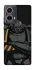 Чохол на Motorola Moto G85 Warhammer 40k v3 фото 1 з 1