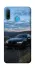 Чехол на Huawei P30 lite BMW v50 фото 1 из 1