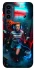 Чохол на Motorola Moto G41 Stranger Things ver.44 фото 1 з 1