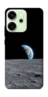 Чехол на Oppo Reno 14 Artemis 2 фото 1 из 1