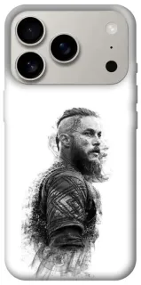 Чохол на Apple iPhone 18 Pro Ragnar v2 фото 1 з 2
