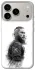 Чохол на Apple iPhone 18 Pro Ragnar v2 фото 1 з 2