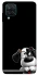 Чохол на Samsung Galaxy M12 My Dog фото 1 з 1