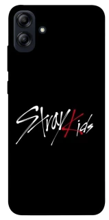Чохол на Samsung Galaxy A04e Stray Kids Logo фото 1 з 1