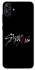 Чохол на Samsung Galaxy A04e Stray Kids Logo фото 1 з 1