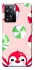 Чохол на OnePlus Nord N20 SE Adopt Me Peppermint Penguin фото 1 з 1