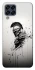 Чохол на Samsung Galaxy M33 5G Tattoo ver.3 фото 1 з 1
