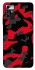 Чехол на ZTE Blade V40 Vita Camouflage v15 фото 1 из 1