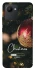 Чохол на Realme C30 Christmas Loading ver.2 фото 1 з 1