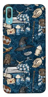 Чохол на Huawei Y6 Pro (2019) Harry Potter V20 фото 1 з 1