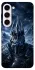 Чехол на Samsung Galaxy S23+ Arthas фото 1 из 1