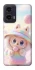 Чохол на Motorola Moto G35 Candy Labubu фото 1 з 1