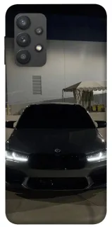 Чехол на Samsung Galaxy A32 (A325F) 4G BMW V55 фото 1 из 1