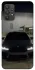 Чехол на Samsung Galaxy A32 (A325F) 4G BMW V55 фото 1 из 1