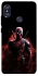 Чехол на Xiaomi Redmi Note 5 Pro / Note 5 (AI Dual Camera) Deadpool фото 1 из 1
